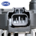 37300-38400 37300-38300 Alternador de auto para Hyundai Kia